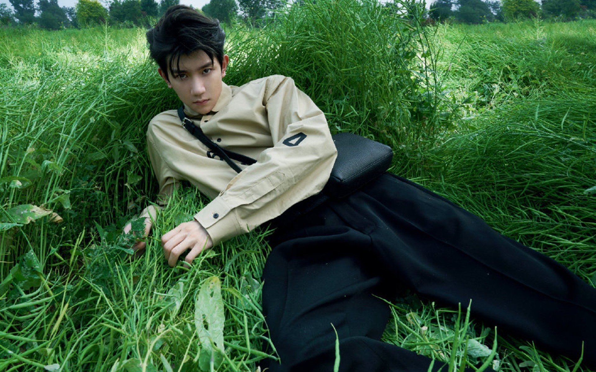 卢卡库，大场面先生与巴萨哲学如何重塑英格兰足球的对抗格局