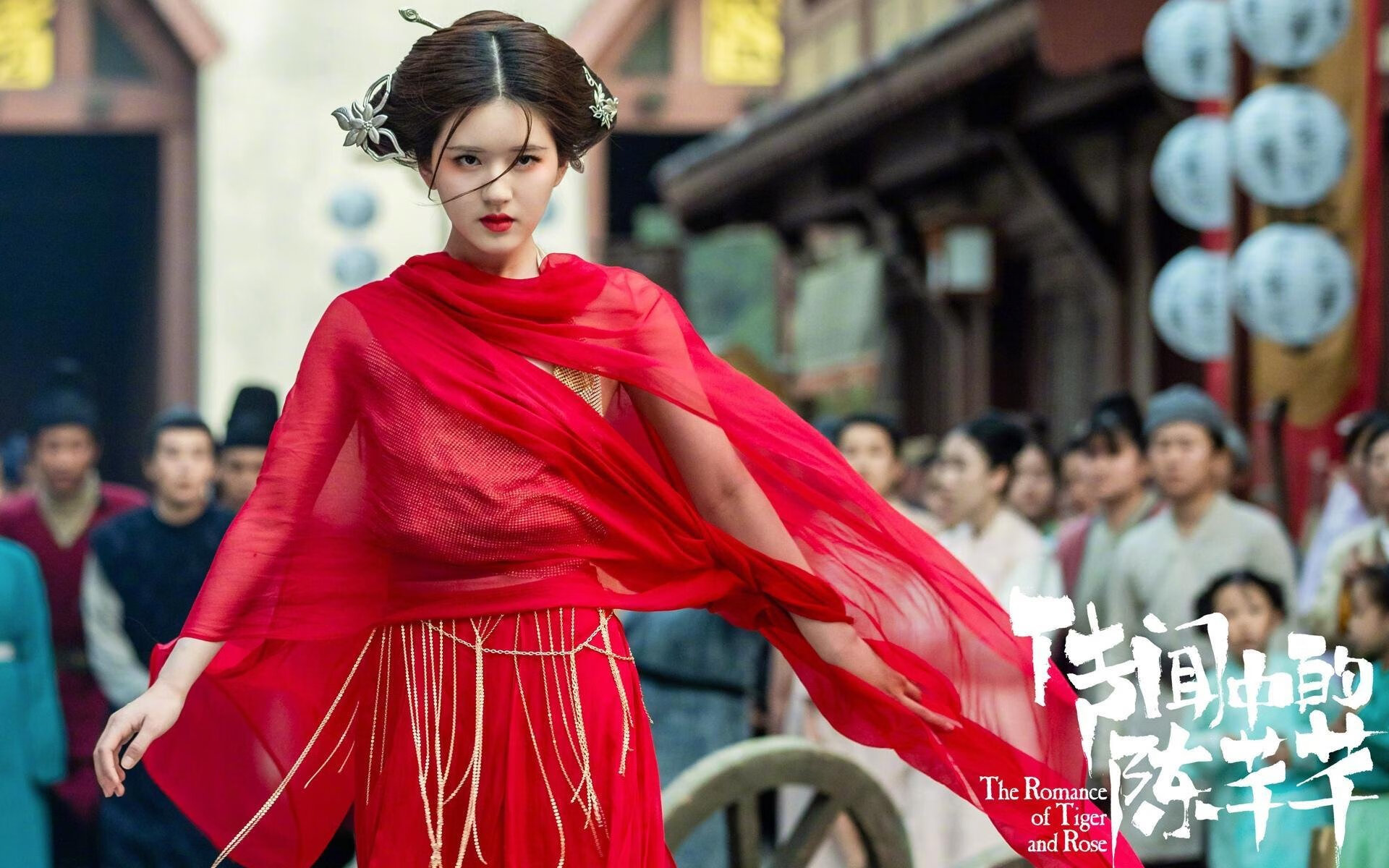 独奏，奥亚尔萨瓦尔在混沌中谱写的唯一乐章