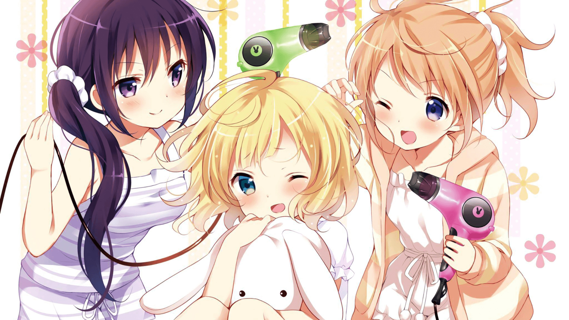 黑暗中的光芒，塞维利亚的绞杀与姆巴佩的最终审判