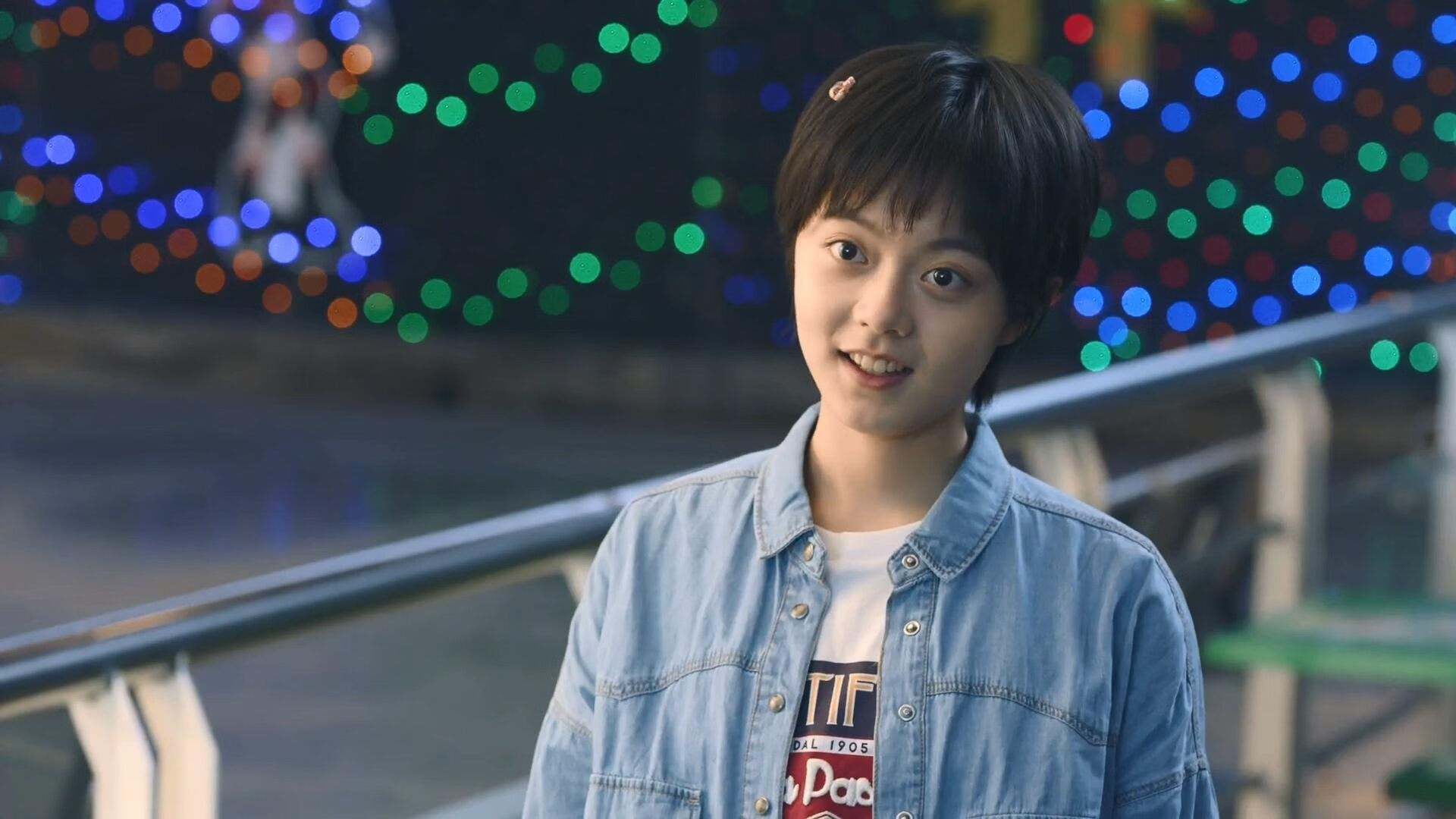 统治级表现才是团队运动的终极答案，从北京队到浓眉的胜利哲学