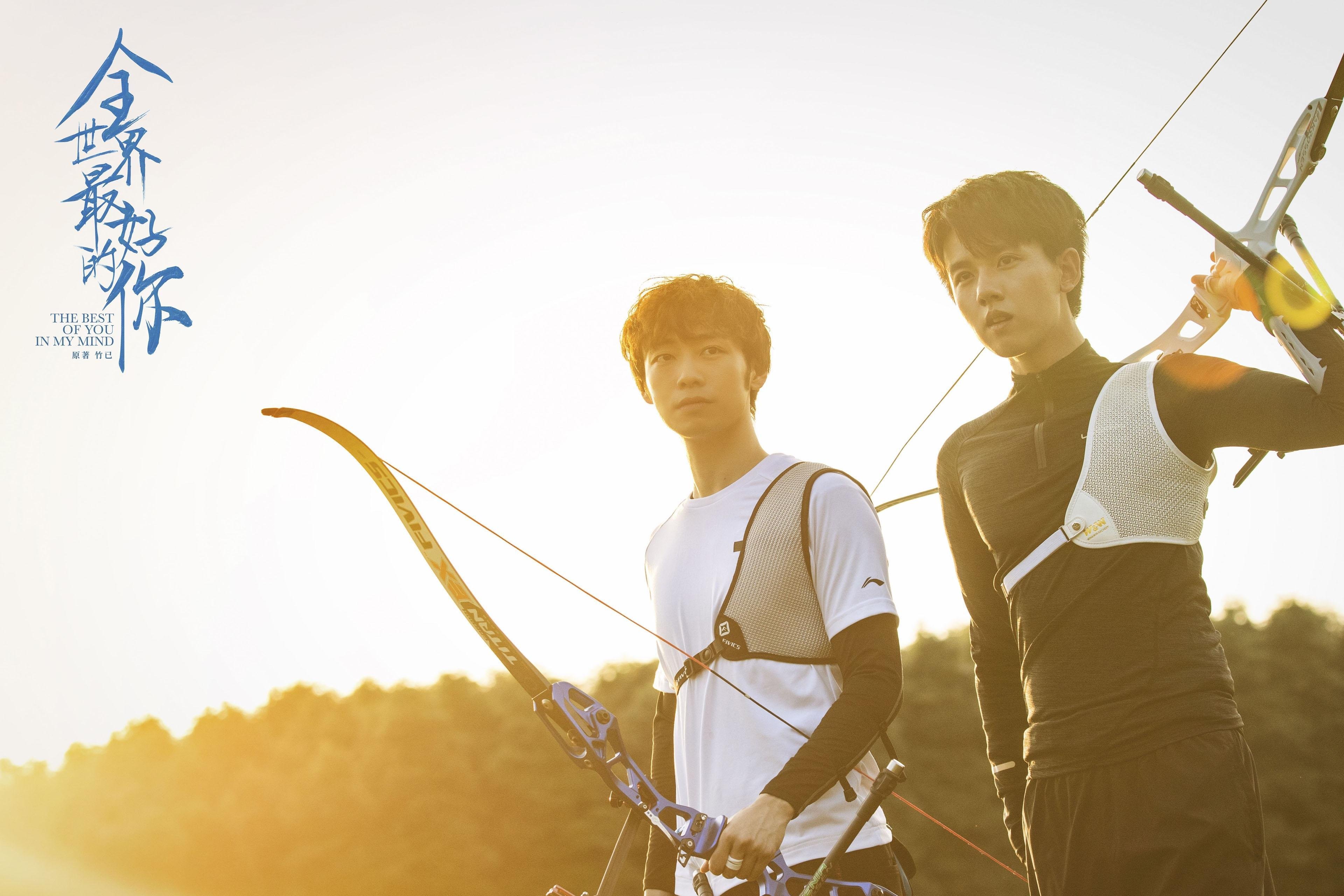 奥运周期的最终审判，那个唯一夜晚与德罗赞的孤胆诺言