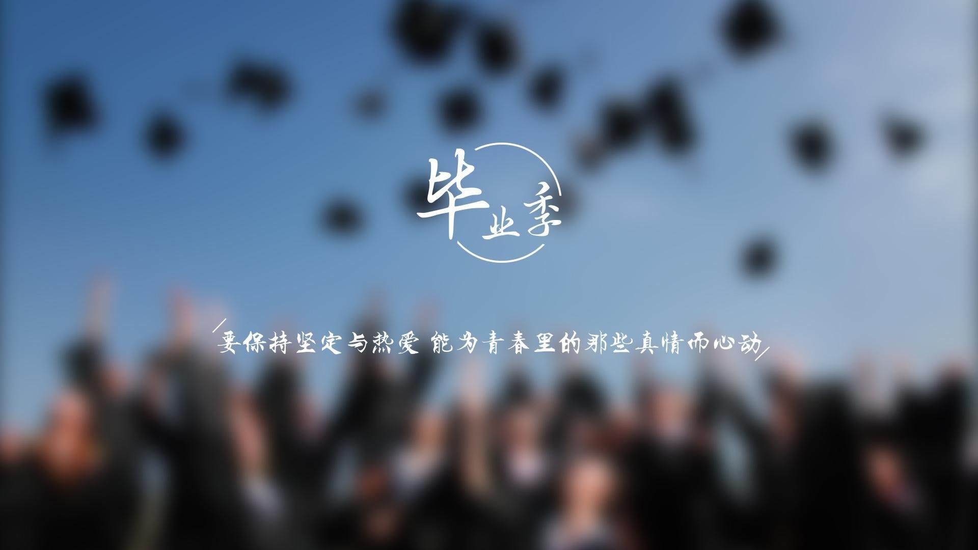 德甲争冠焦点战中的马刺哲学，稳如磐石如何启示上海队对决