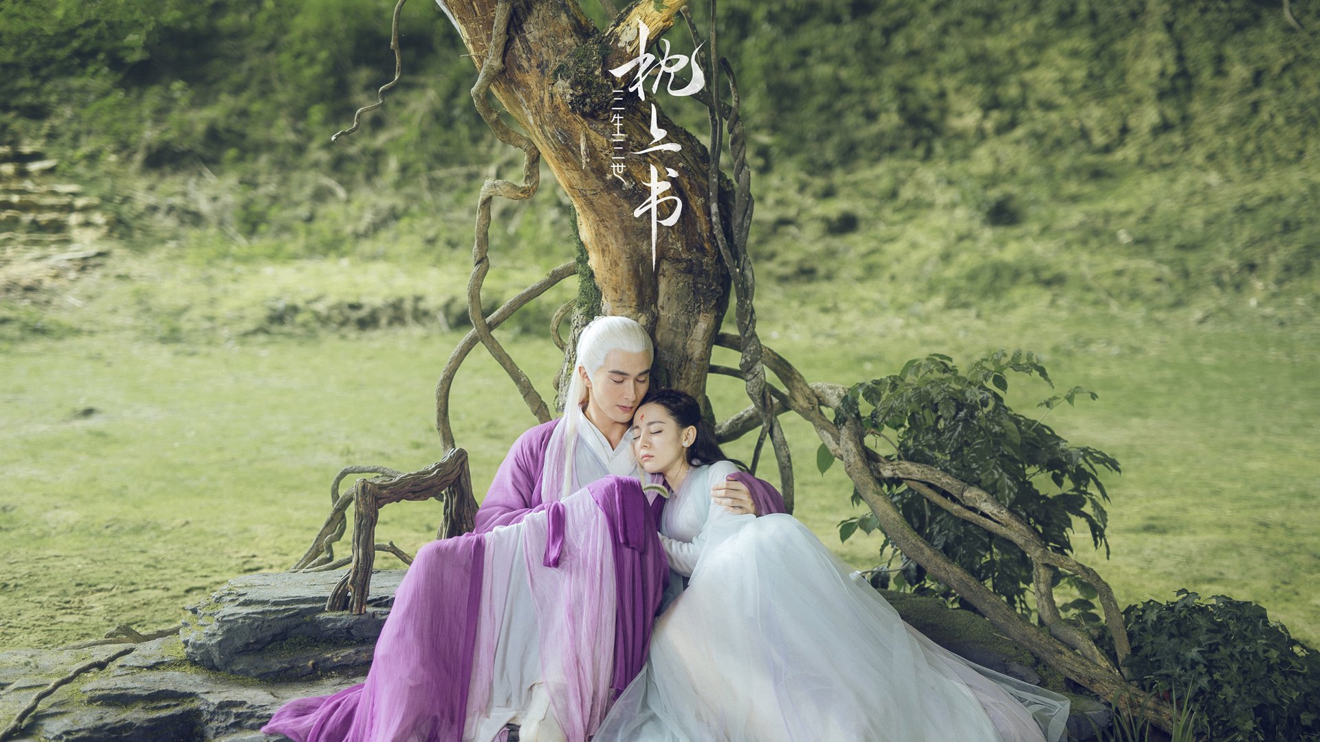 最后两分钟，王座如何易手，当定义权在哨响前轰然易主