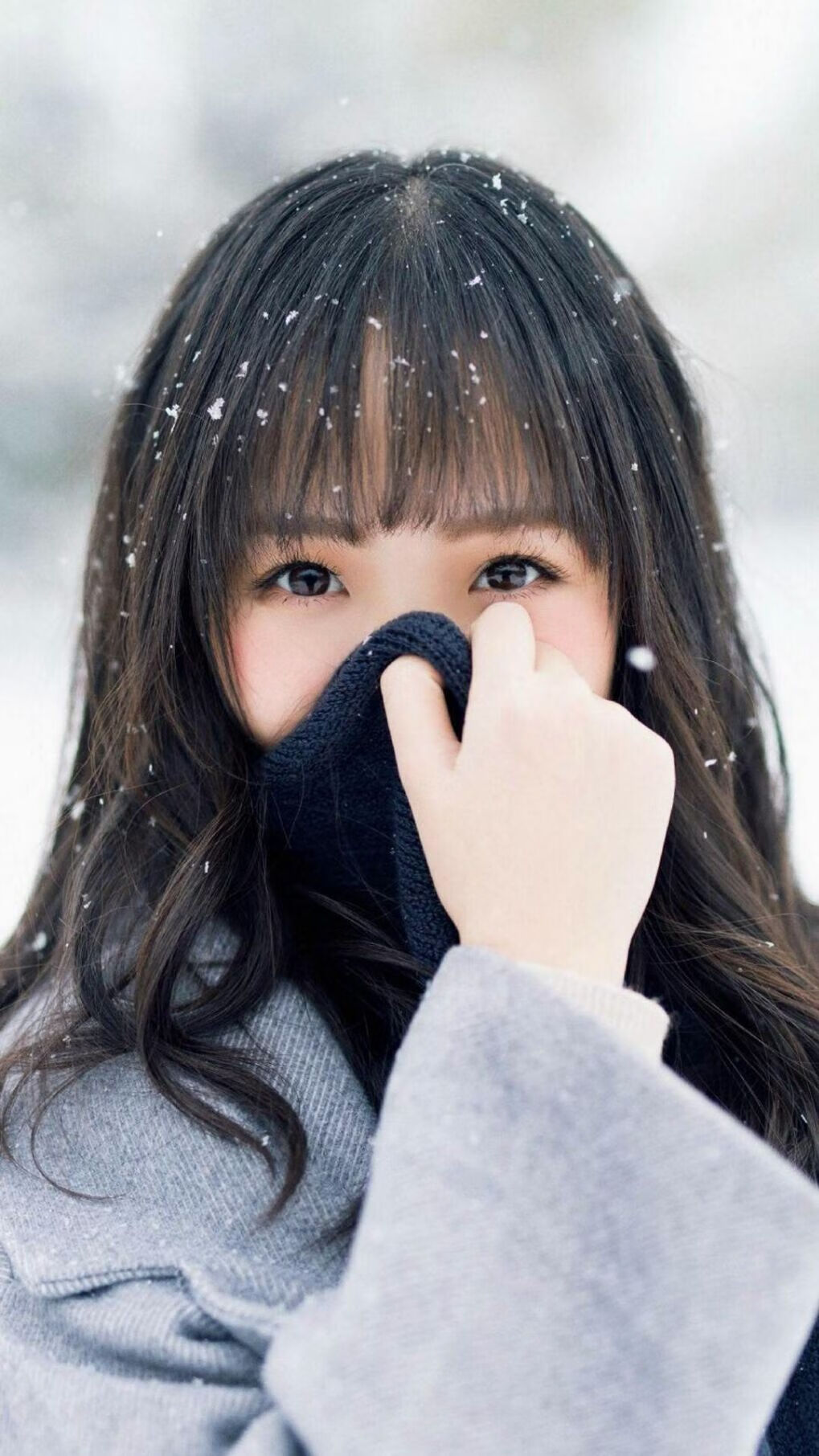 当库里与广厦队的数据流在虚拟赛场击穿魔术队防线，一场跨维度篮球实验