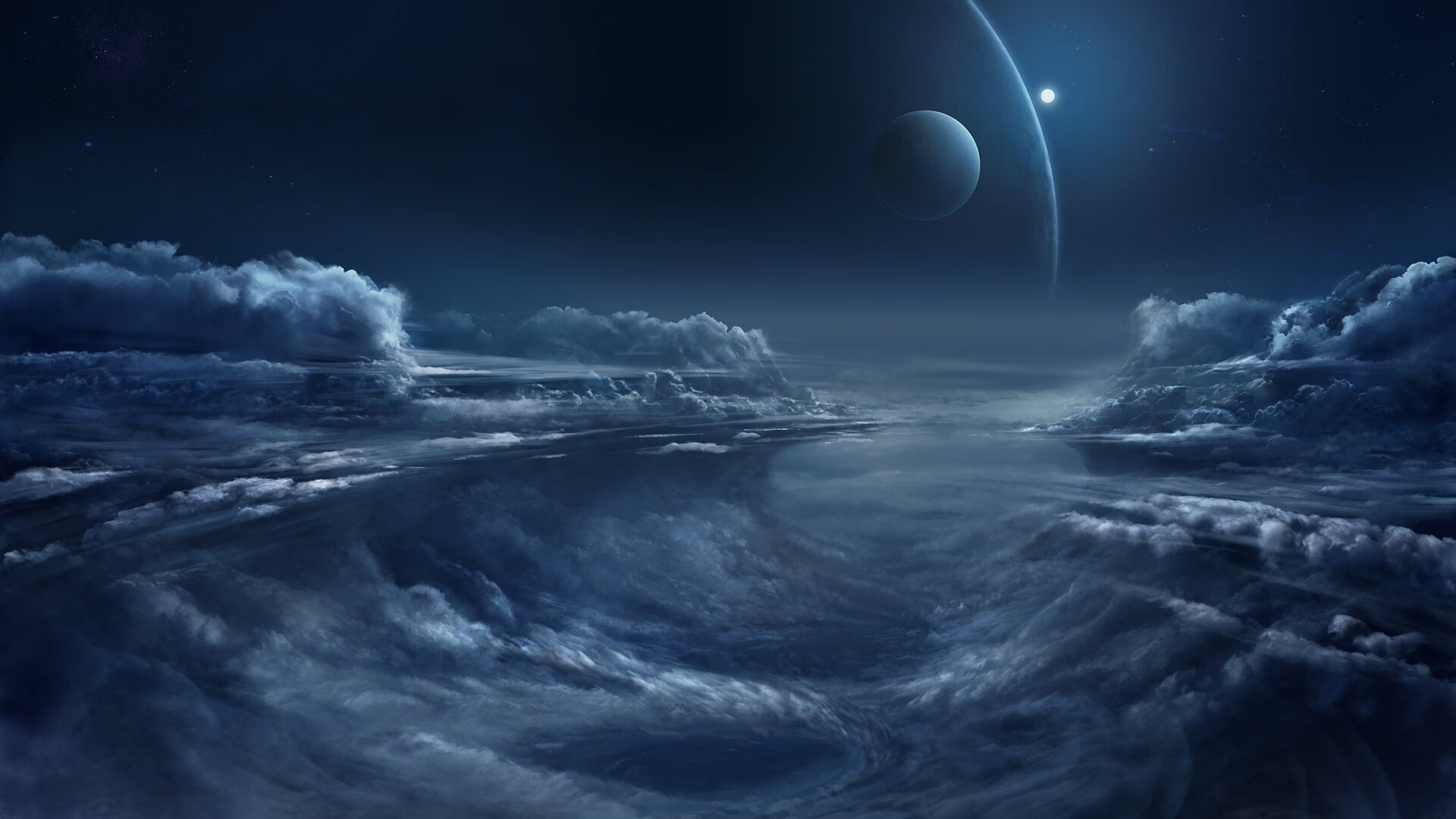 孤星耀世,2026世界杯B组生死战,波兰绝杀伊朗,姆巴佩一剑封喉