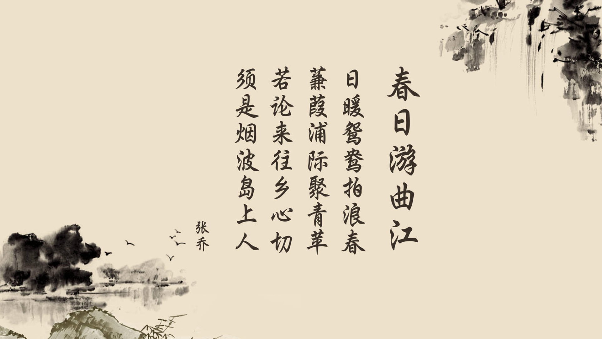极光燃爆欧洲红魔,冰岛大胜比利时,福登引领英格兰突围,2026世界杯F组上演生死时速