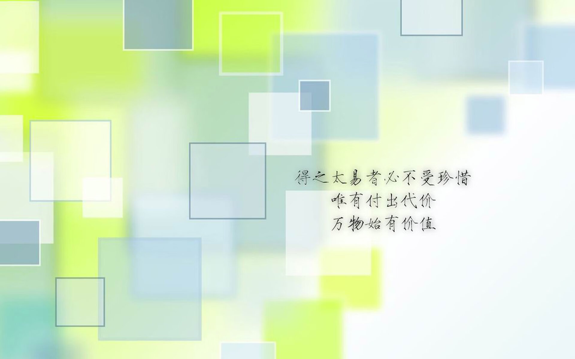 绿茵场上的唯一性，当瑞士战车碾过哥斯达黎加，加维的致命一击定义2026世界杯强强对话