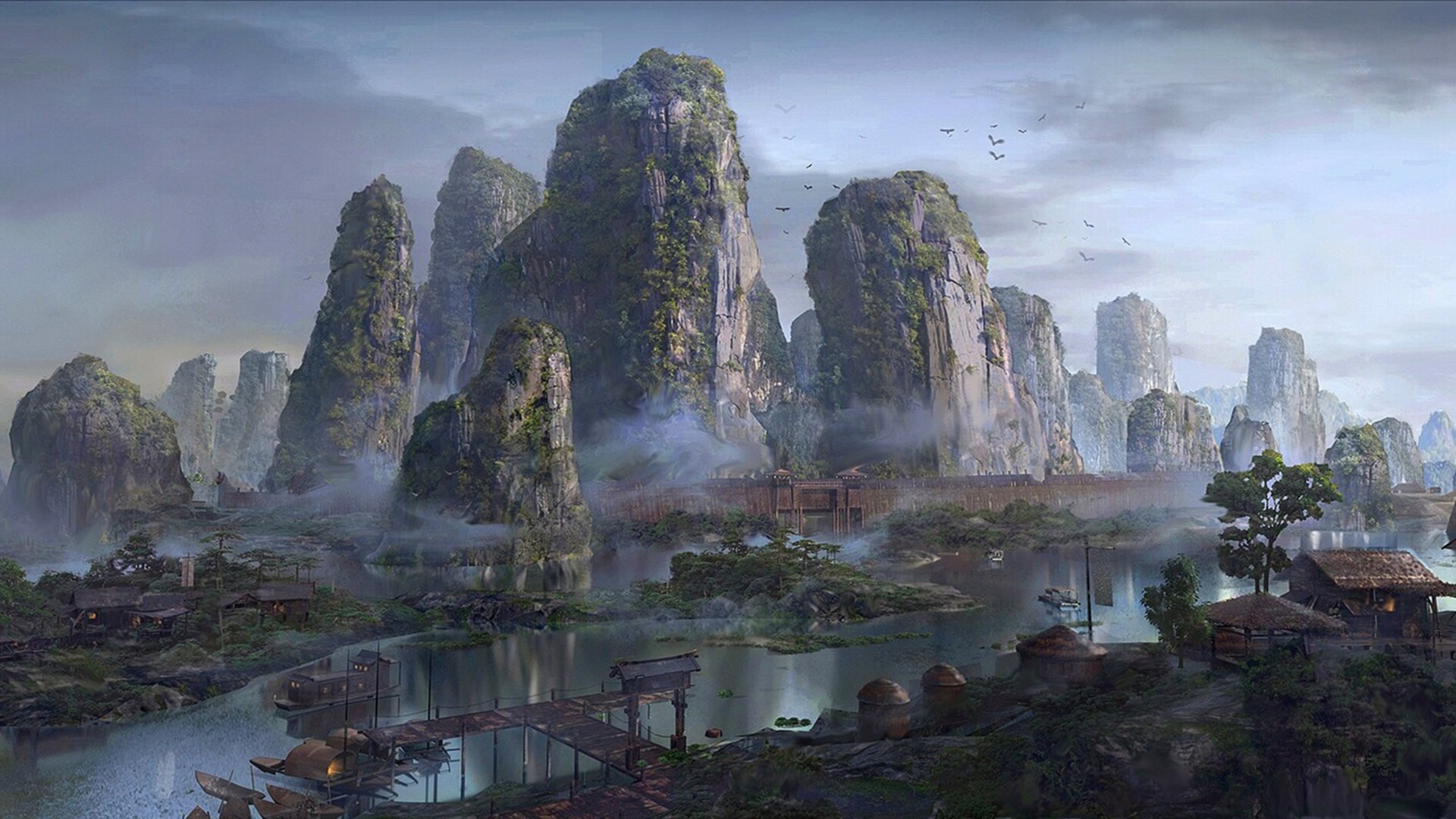 沙漠与星条旗的裂痕，2026世界杯H组生死战，莱万绝命一击撕裂美伊恩怨，波兰逆转封神