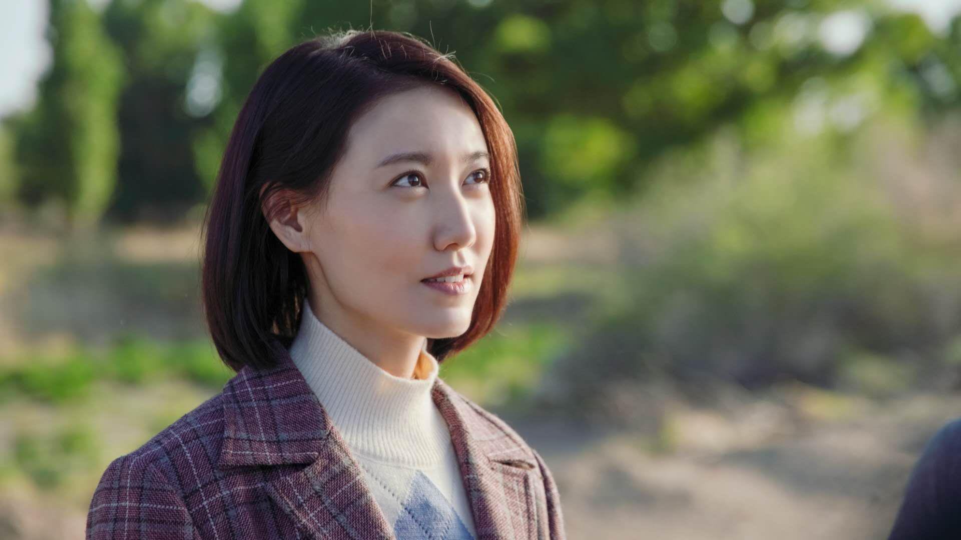 星条旗的逆袭,2026世界杯G组生死战,阿诺德导演美利坚神话,挪威海盗梦碎玫瑰碗