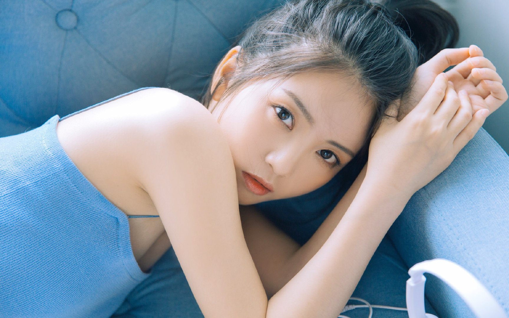 佩德里的魔幻舞步，当足球美学在2026世界杯八分之一决赛中击败乌拉圭的铁血防线