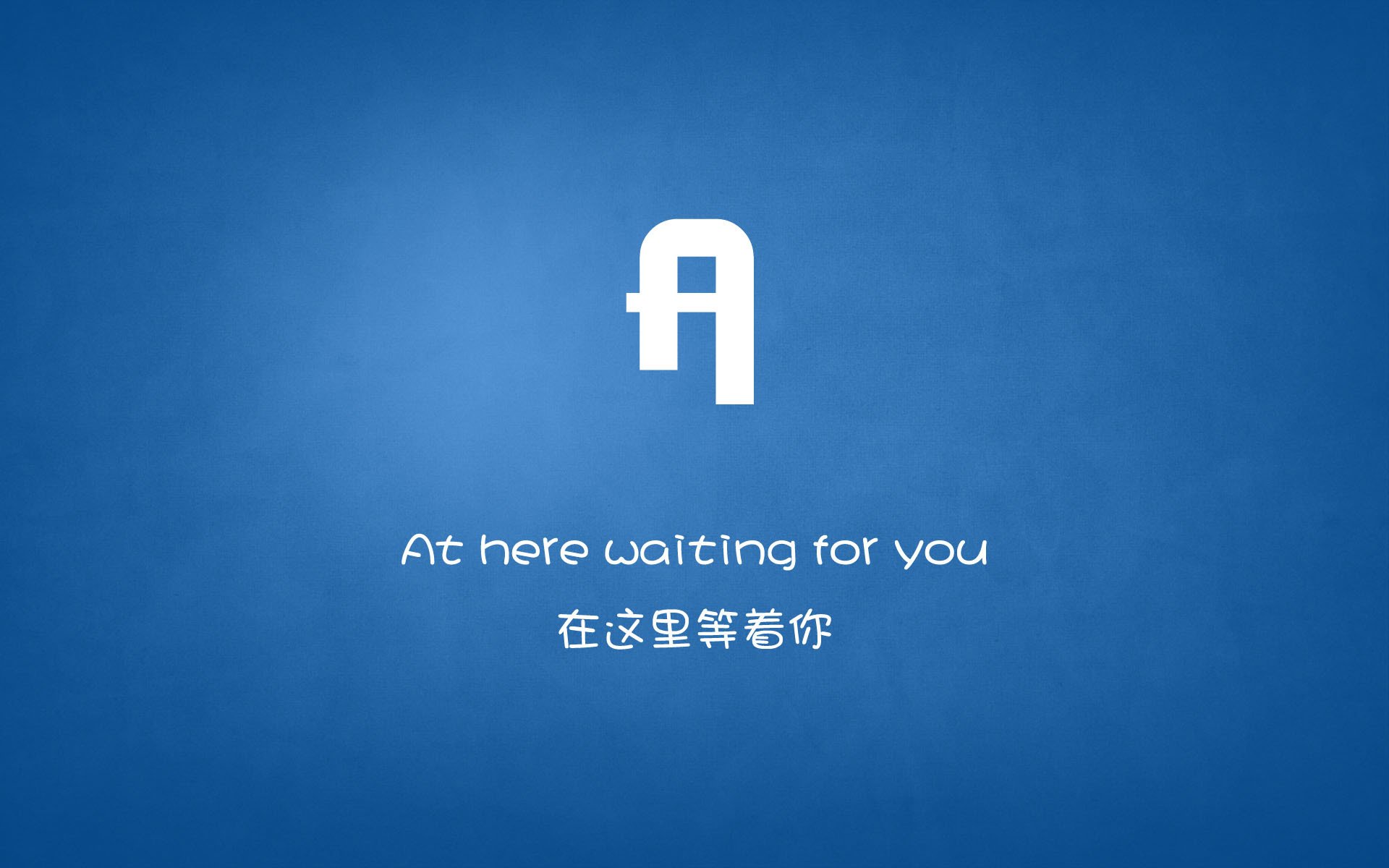 唯一的一击，当哈基米的绝杀让亚洲与南美的命运在2026年B组交错
