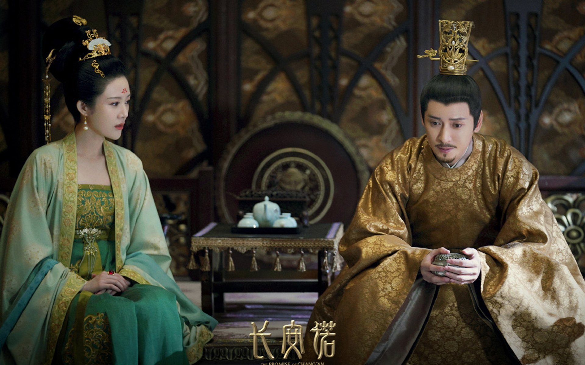 独步天下,2026世界杯B组焦点战,波兰横扫厄瓜多尔,福登演绎一人一城的统治力