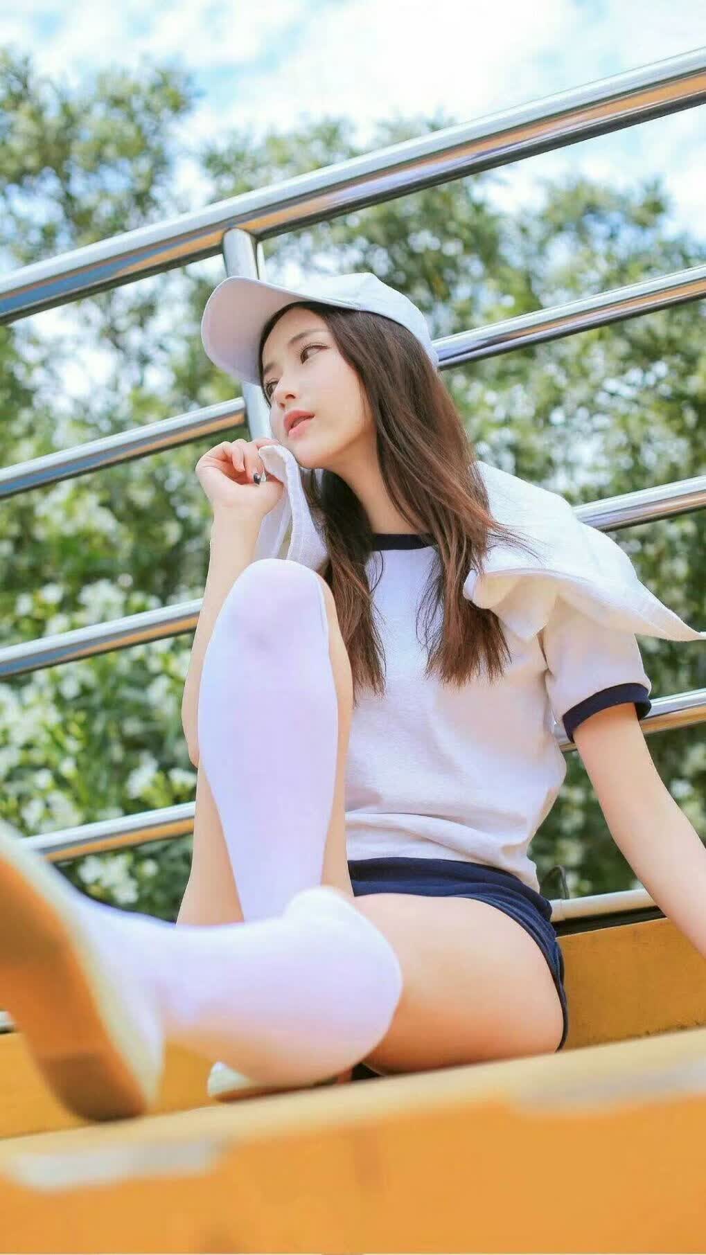 橙衣之殇与高原之韧，萨卡，那把刺破南美防线的英格兰弯刀