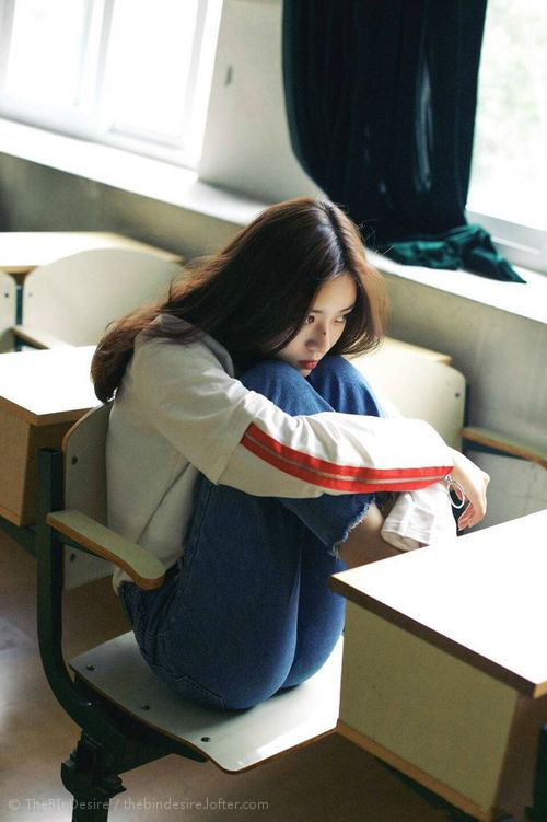 孤星耀世,2026世界杯G组巅峰对决,印度碾压挪威,梅西以一己之力定义足球神迹