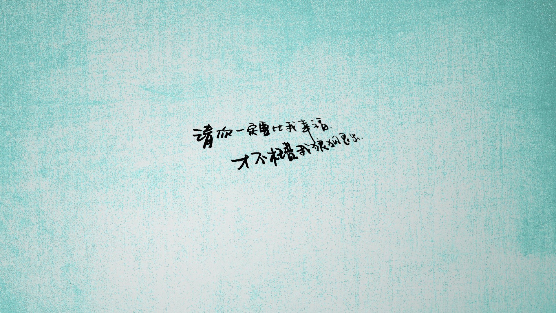 北极光下的冷门，2026世界杯黑马之战，芬兰大胜墨西哥，布罗佐维奇一战封神