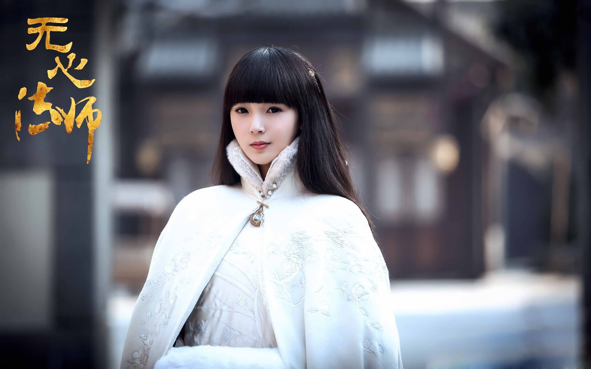 2026世界杯G组,英格兰碾压印度,登贝莱独舞闪耀,一场唯一的绿茵史诗