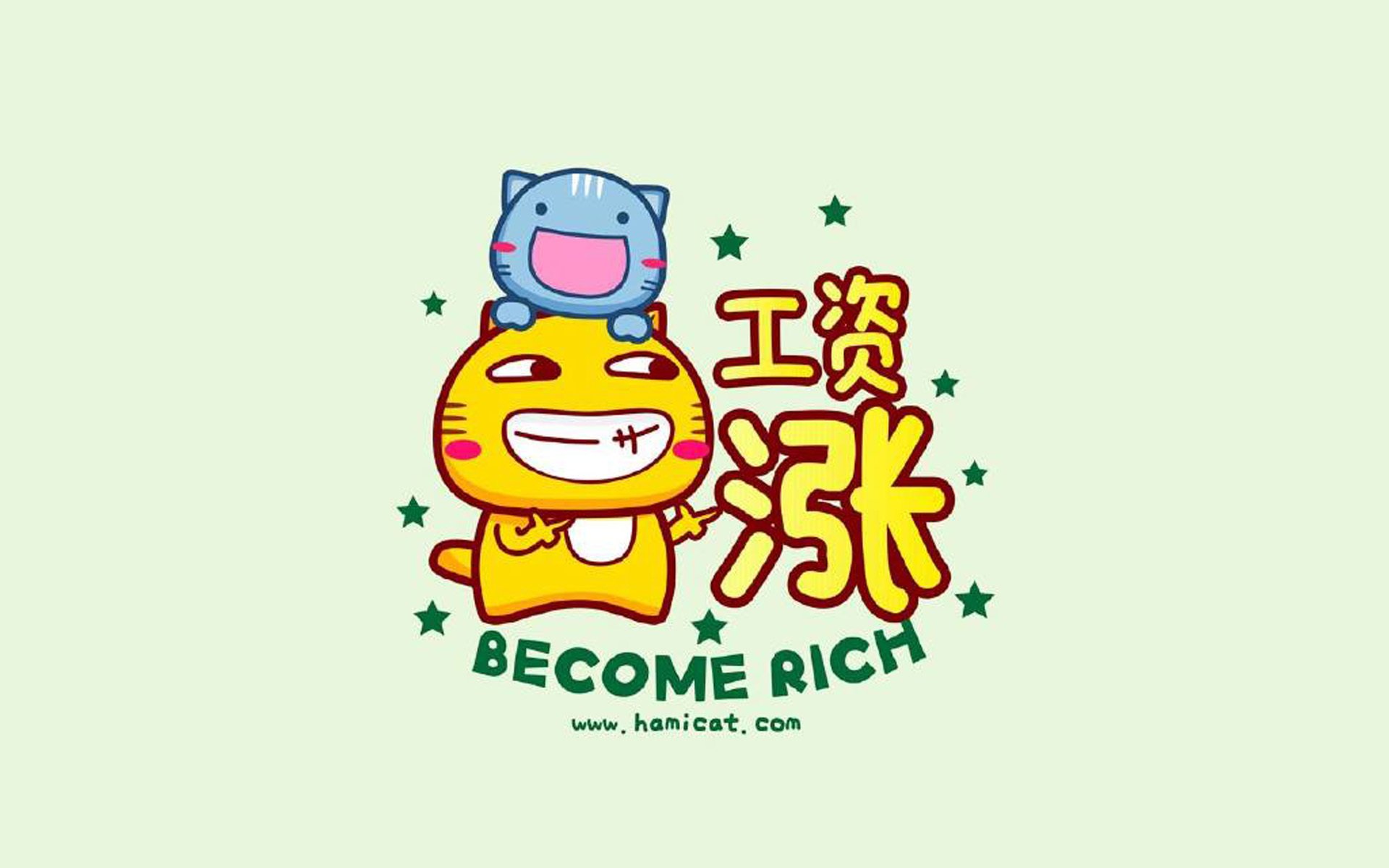 沙漠风暴席卷新德里,德容绝杀令印度梦碎,突尼斯书写2026世界杯最燃黑马之战
