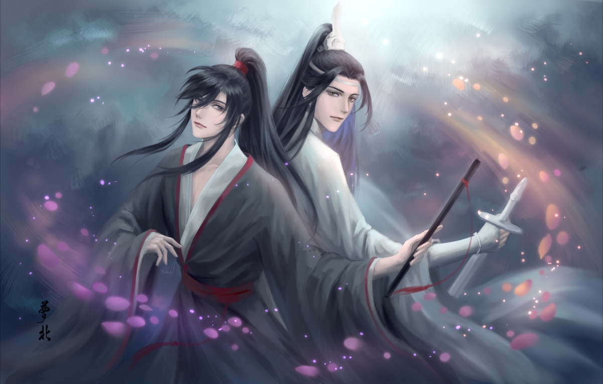 烽火柏林，库尔图瓦筑起叹息之墙，葡萄牙于绝境中逆天改命
