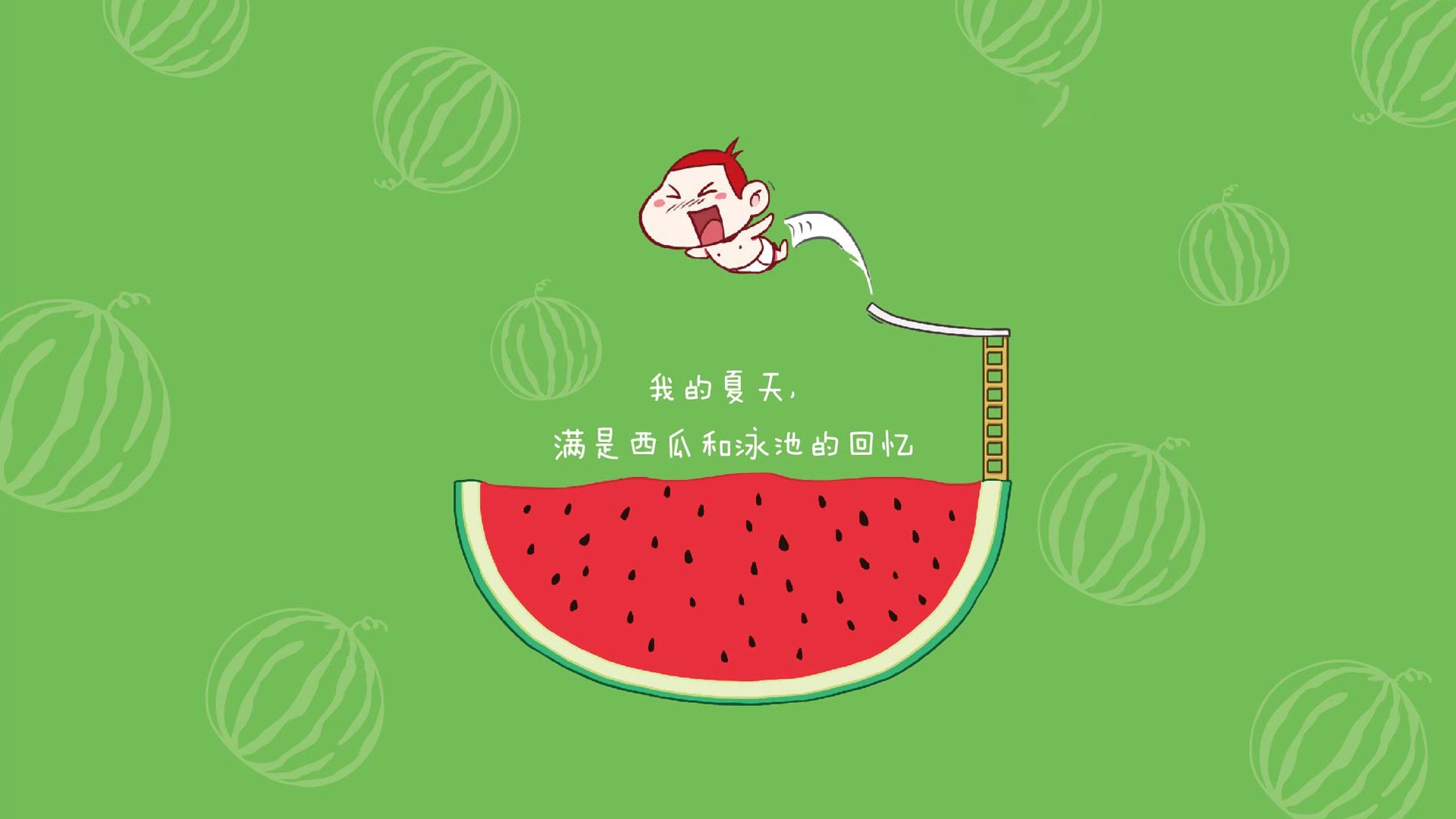 一夫当关，万夫莫开，库尔图瓦封神之夜，尼日利亚绝境险胜突尼斯挺进2026世界杯